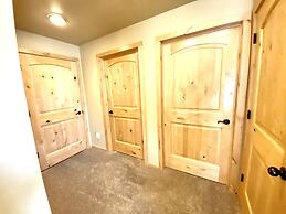 The Raspberry Garden Luxury Hotel & Suites