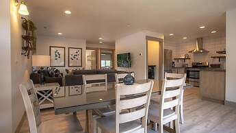 The Raspberry Garden Luxury Hotel & Suites