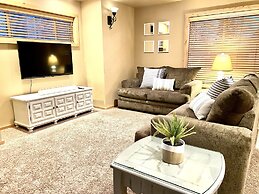 The Raspberry Garden Luxury Hotel & Suites