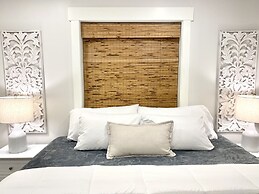 The Raspberry Garden Luxury Hotel & Suites