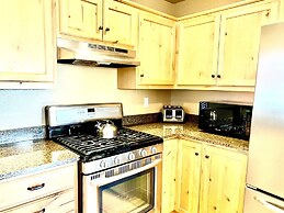 The Raspberry Garden Luxury Hotel & Suites