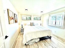 The Raspberry Garden Luxury Hotel & Suites