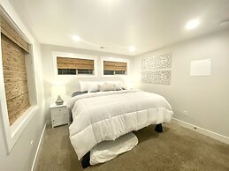 The Raspberry Garden Luxury Hotel & Suites