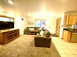 The Raspberry Garden Luxury Hotel & Suites