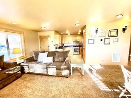 The Raspberry Garden Luxury Hotel & Suites