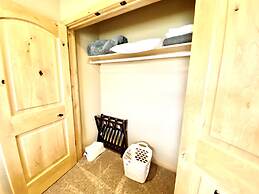 The Raspberry Garden Luxury Hotel & Suites