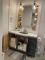 The Raspberry Garden Luxury Hotel & Suites