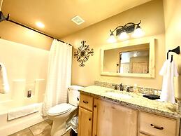 The Raspberry Garden Luxury Hotel & Suites