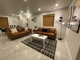 The Raspberry Garden Luxury Hotel & Suites