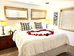 The Raspberry Garden Luxury Hotel & Suites