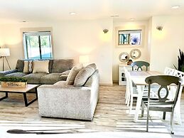 The Raspberry Garden Luxury Hotel & Suites