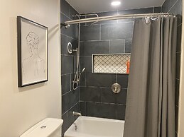 The Raspberry Garden Luxury Hotel & Suites