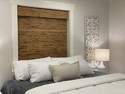 The Raspberry Garden Luxury Hotel & Suites