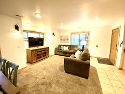 The Raspberry Garden Luxury Hotel & Suites