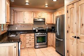 The Raspberry Garden Luxury Hotel & Suites