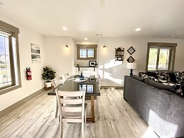 The Raspberry Garden Luxury Hotel & Suites