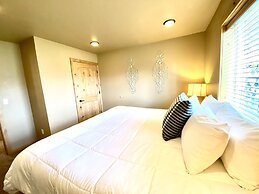 The Raspberry Garden Luxury Hotel & Suites