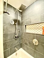 The Raspberry Garden Luxury Hotel & Suites