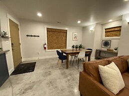 The Raspberry Garden Luxury Hotel & Suites