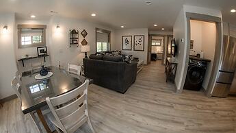 The Raspberry Garden Luxury Hotel & Suites