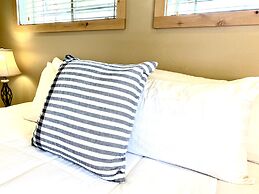 The Raspberry Garden Luxury Hotel & Suites