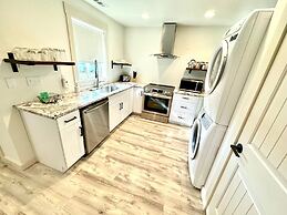 The Raspberry Garden Luxury Hotel & Suites