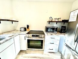 The Raspberry Garden Luxury Hotel & Suites