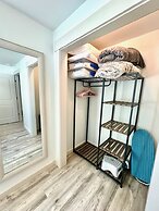 The Raspberry Garden Luxury Hotel & Suites