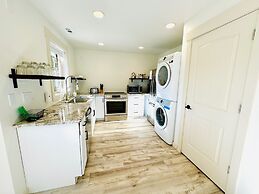 The Raspberry Garden Luxury Hotel & Suites