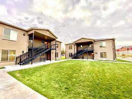 The Raspberry Garden Luxury Hotel & Suites