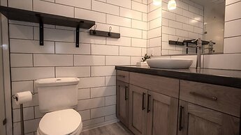 The Raspberry Garden Luxury Hotel & Suites