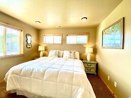 The Raspberry Garden Luxury Hotel & Suites