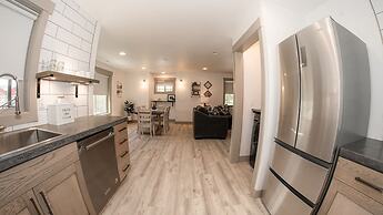 The Raspberry Garden Luxury Hotel & Suites