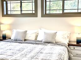 The Raspberry Garden Luxury Hotel & Suites