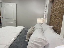 The Raspberry Garden Luxury Hotel & Suites