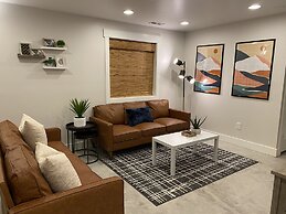 The Raspberry Garden Luxury Hotel & Suites