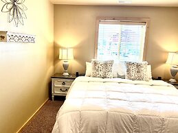 The Raspberry Garden Luxury Hotel & Suites