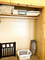 The Raspberry Garden Luxury Hotel & Suites