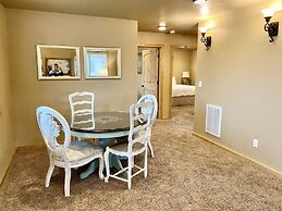 The Raspberry Garden Luxury Hotel & Suites