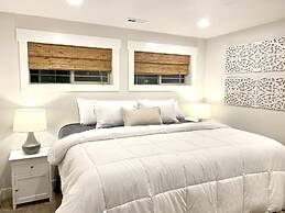 The Raspberry Garden Luxury Hotel & Suites