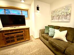 The Raspberry Garden Luxury Hotel & Suites