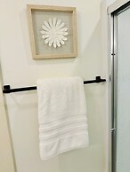 The Raspberry Garden Luxury Hotel & Suites