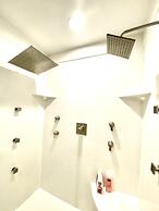 The Raspberry Garden Luxury Hotel & Suites