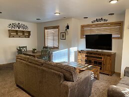 The Raspberry Garden Luxury Hotel & Suites