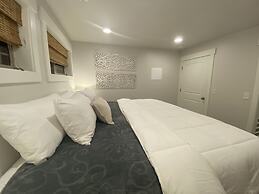 The Raspberry Garden Luxury Hotel & Suites