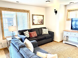 The Raspberry Garden Luxury Hotel & Suites