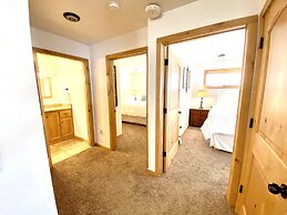 The Raspberry Garden Luxury Hotel & Suites