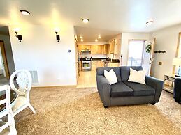 The Raspberry Garden Luxury Hotel & Suites