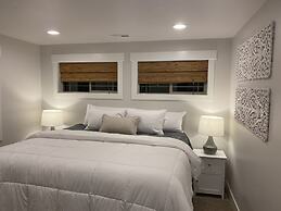 The Raspberry Garden Luxury Hotel & Suites