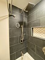 The Raspberry Garden Luxury Hotel & Suites